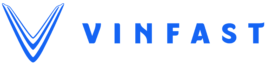 VinFast Hoàng Quốc Việt